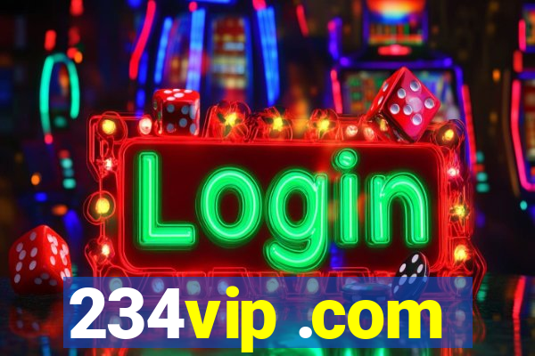 234vip .com