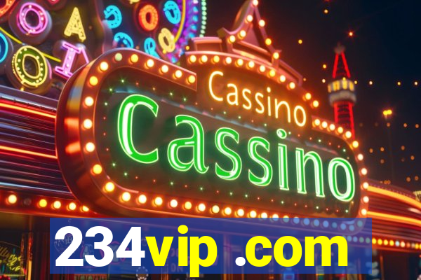 234vip .com