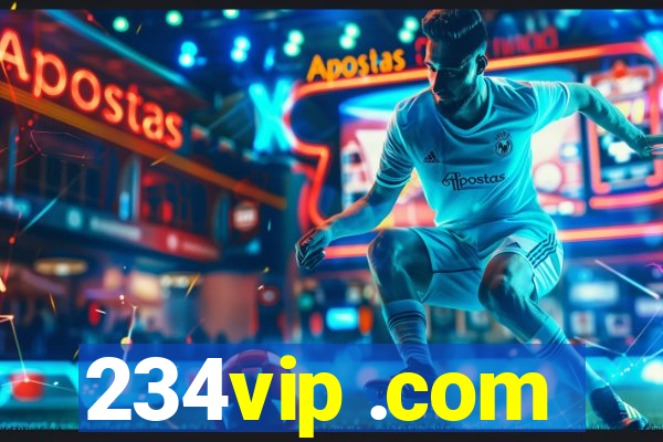 234vip .com