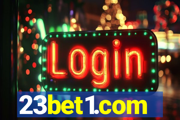 23bet1.com