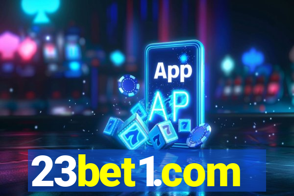 23bet1.com