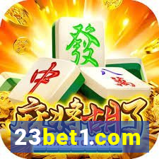 23bet1.com