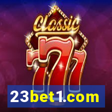 23bet1.com