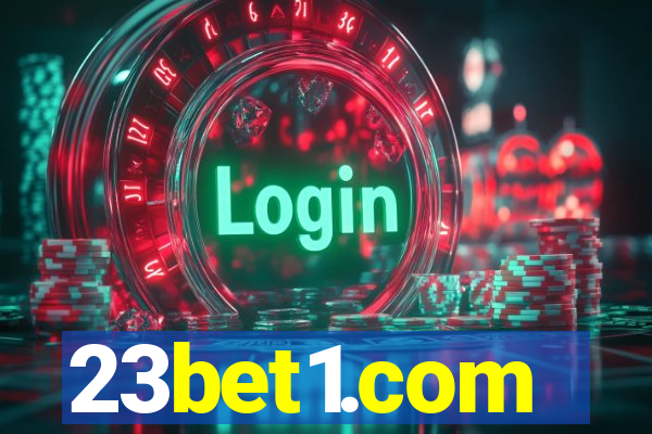 23bet1.com