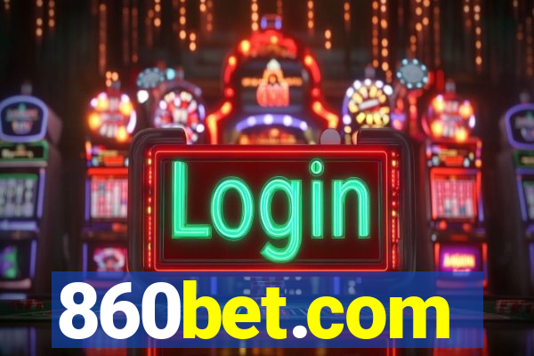 860bet.com