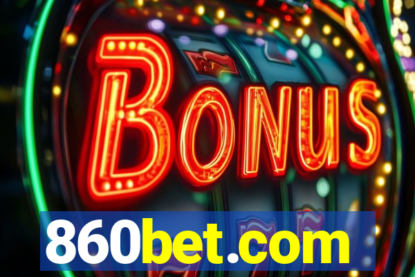 860bet.com