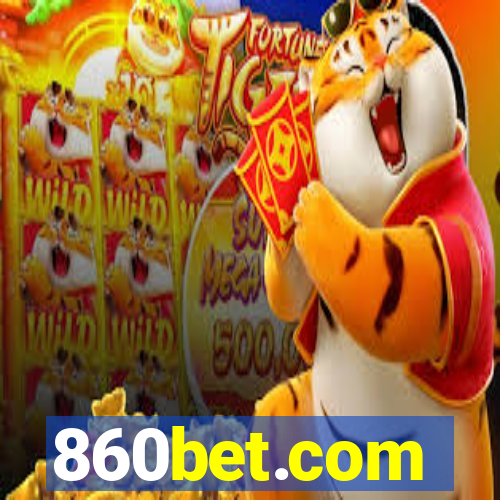 860bet.com