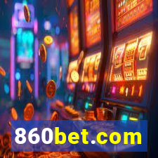 860bet.com