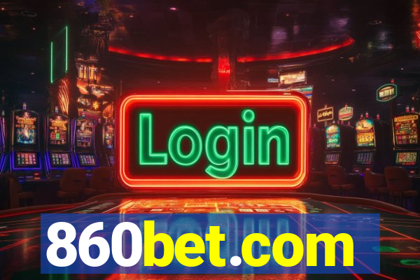 860bet.com