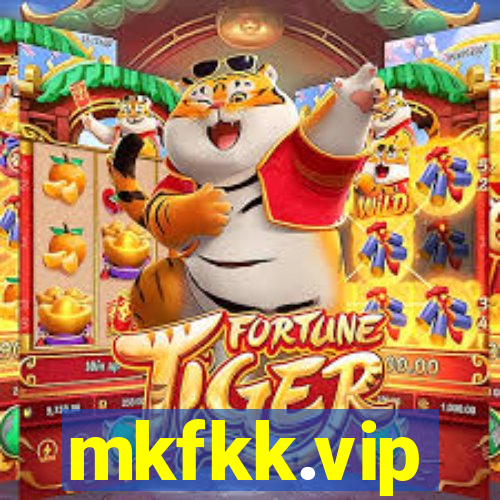 mkfkk.vip