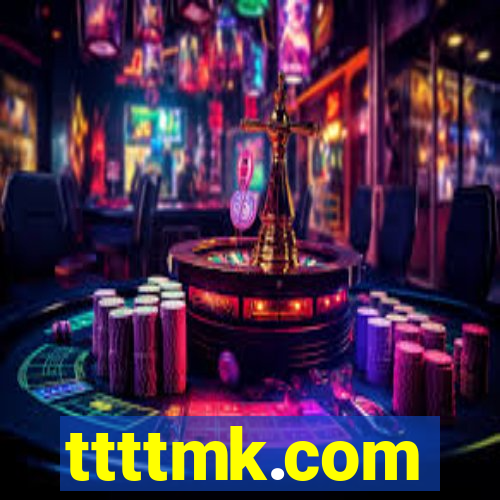 ttttmk.com