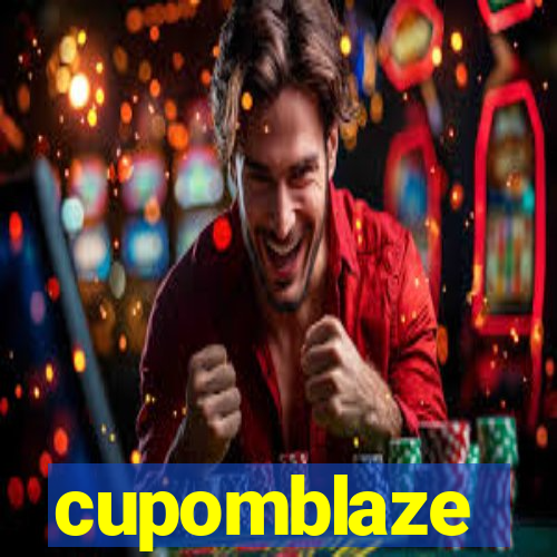 cupomblaze