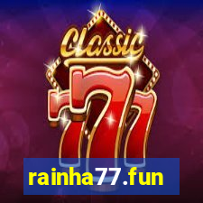 rainha77.fun