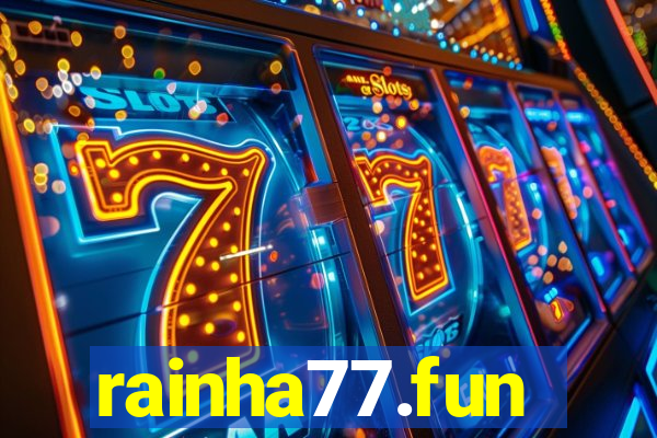 rainha77.fun