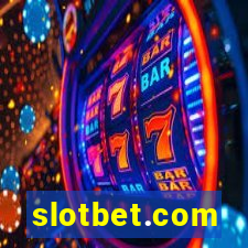 slotbet.com