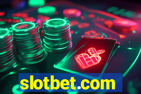 slotbet.com