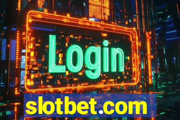 slotbet.com