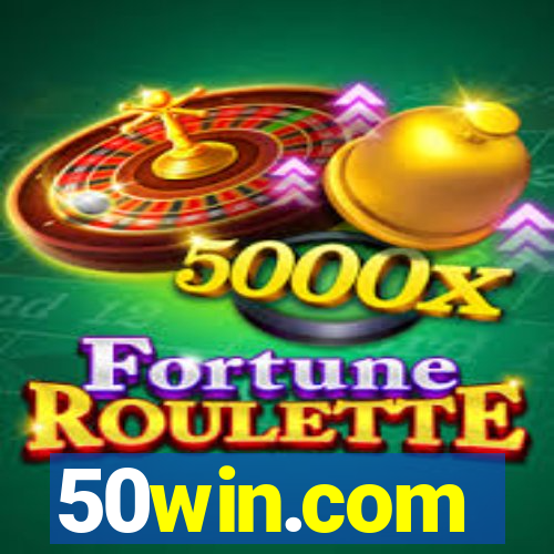 50win.com