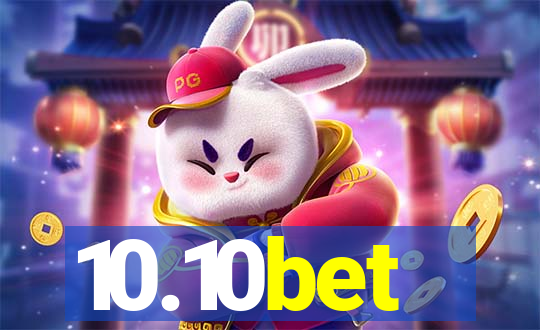 10.10bet