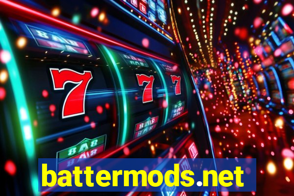 battermods.net