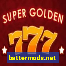 battermods.net