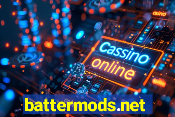 battermods.net