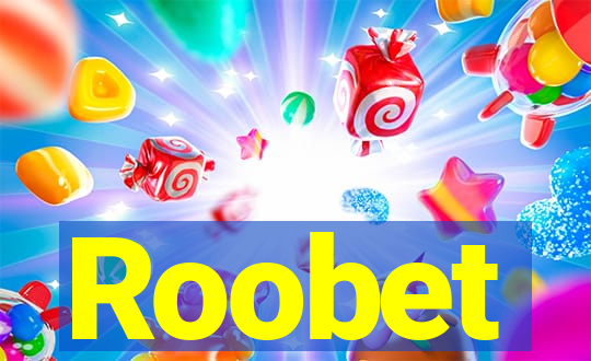 Roobet