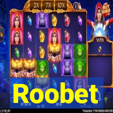 Roobet