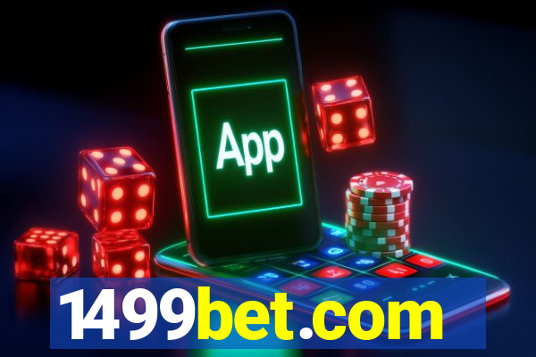 1499bet.com