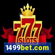 1499bet.com