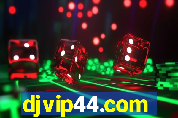 djvip44.com