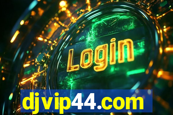 djvip44.com