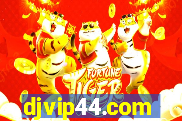 djvip44.com