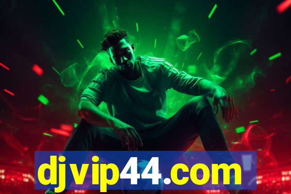 djvip44.com