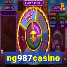 ng987casino