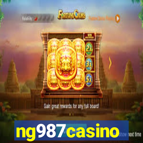 ng987casino