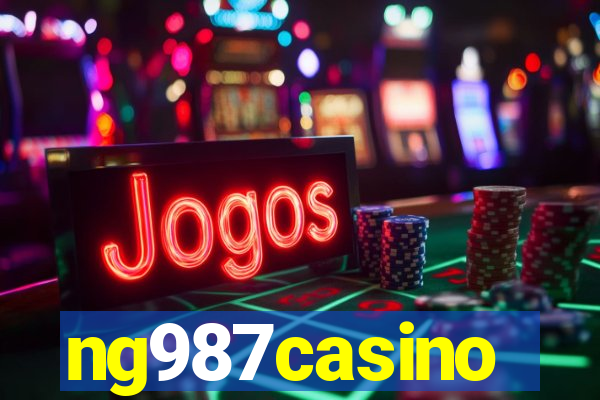 ng987casino