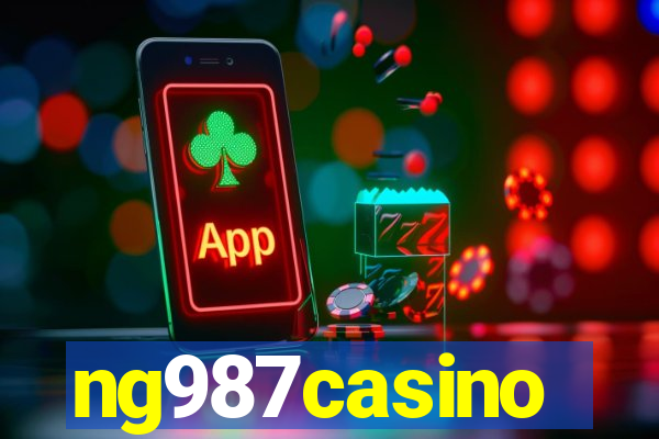 ng987casino