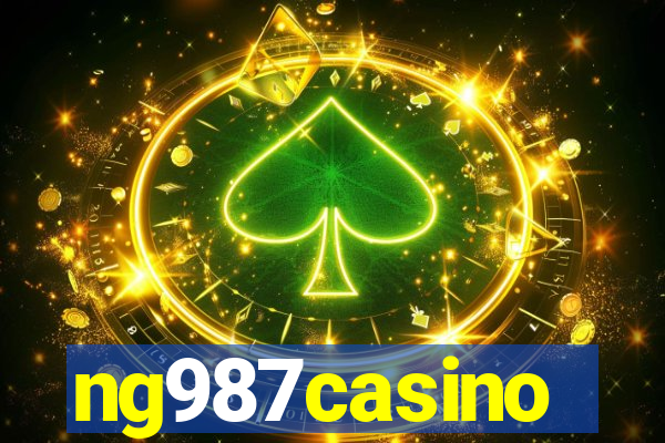 ng987casino