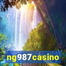 ng987casino