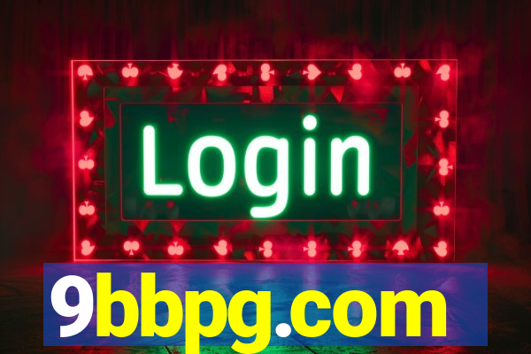 9bbpg.com