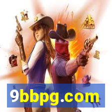 9bbpg.com