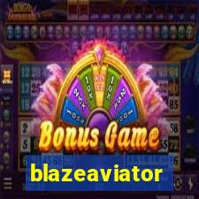 blazeaviator