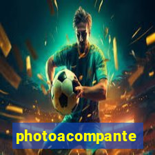 photoacompante