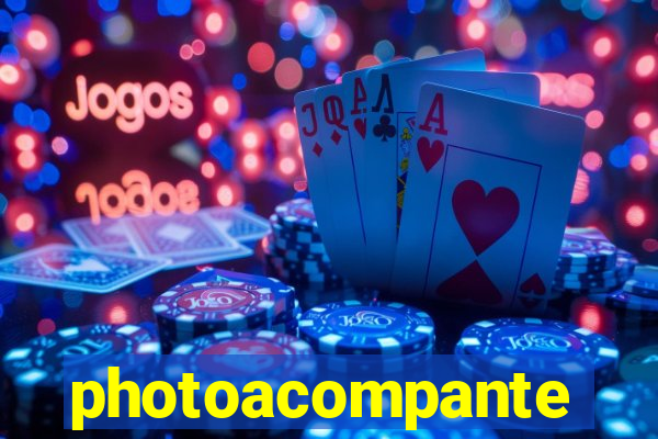 photoacompante