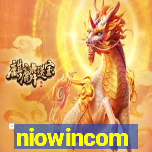 niowincom