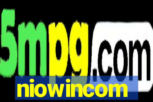 niowincom