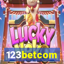 123betcom