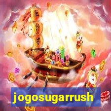 jogosugarrush