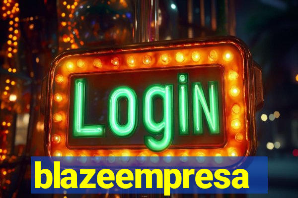 blazeempresa